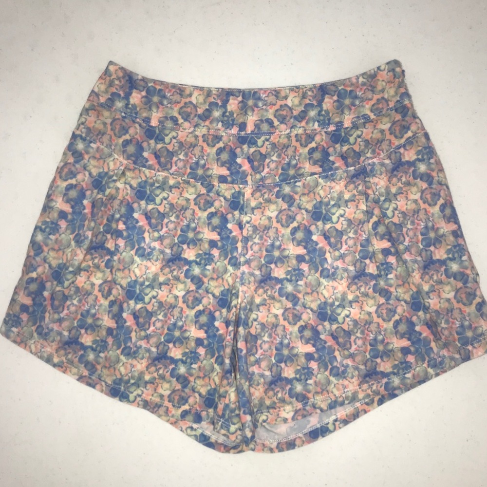 Adidas Women’s Activewear Skirt